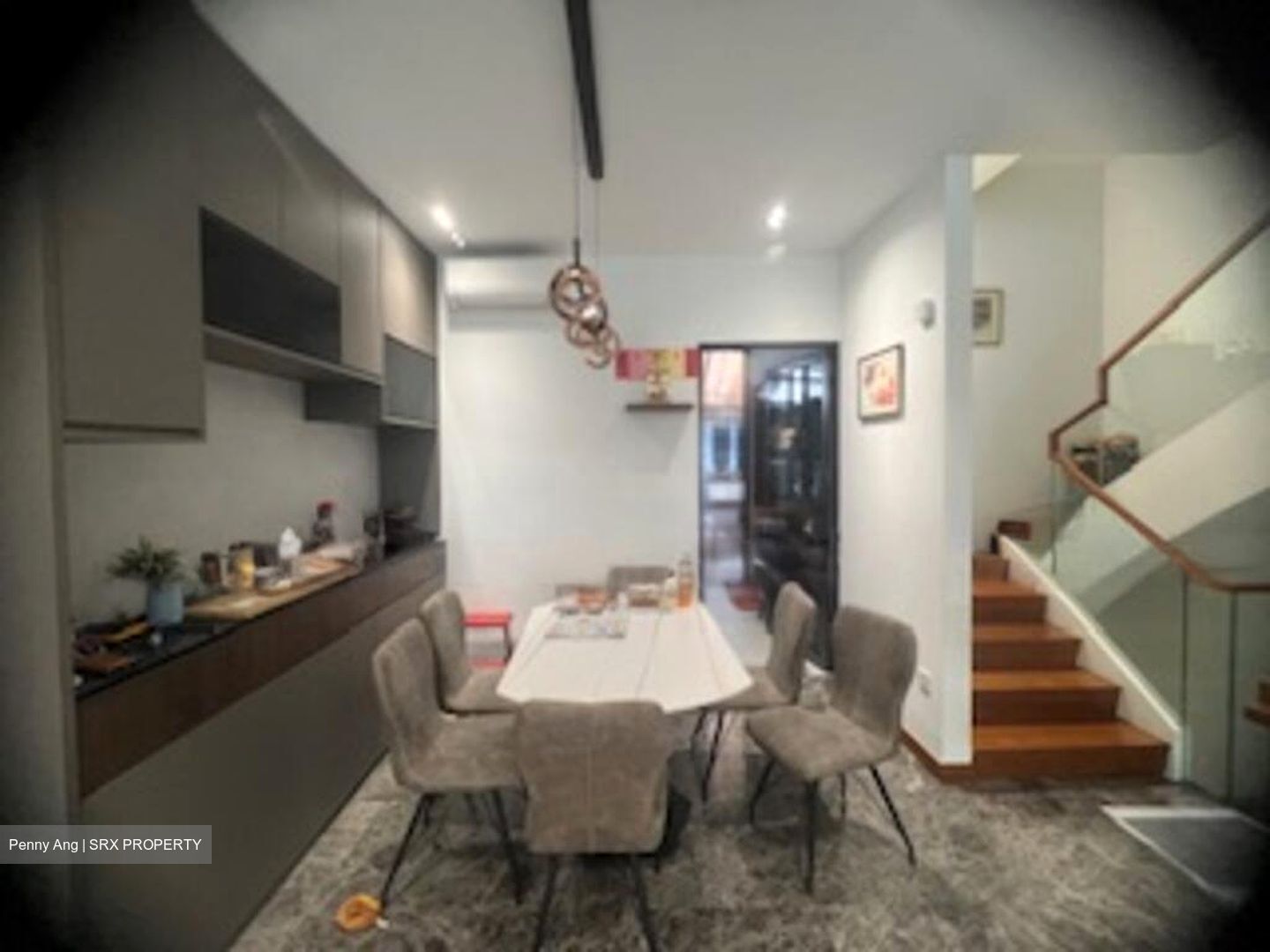 Alana (D28), Terrace #520239011